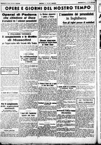 giornale/CUB0707353/1940/Maggio/137