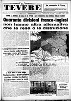 giornale/CUB0707353/1940/Maggio/142