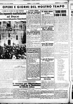 giornale/CUB0707353/1940/Maggio/143