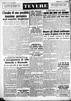 giornale/CUB0707353/1940/Maggio/147