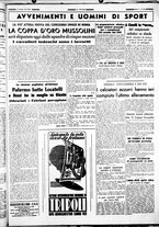 giornale/CUB0707353/1940/Maggio/15