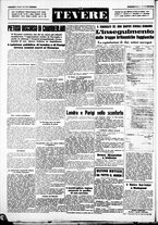 giornale/CUB0707353/1940/Maggio/16