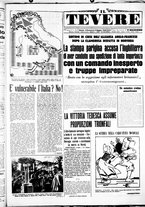 giornale/CUB0707353/1940/Maggio/17