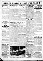 giornale/CUB0707353/1940/Maggio/2