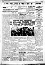 giornale/CUB0707353/1940/Maggio/21