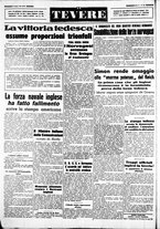 giornale/CUB0707353/1940/Maggio/22