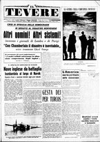 giornale/CUB0707353/1940/Maggio/23