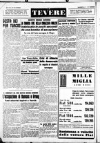 giornale/CUB0707353/1940/Maggio/28