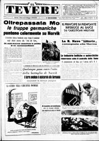 giornale/CUB0707353/1940/Maggio/29