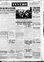 giornale/CUB0707353/1940/Maggio/34