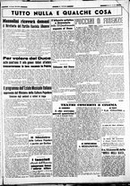 giornale/CUB0707353/1940/Maggio/37