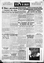 giornale/CUB0707353/1940/Maggio/4