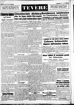 giornale/CUB0707353/1940/Maggio/40