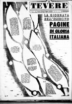 giornale/CUB0707353/1940/Maggio/41