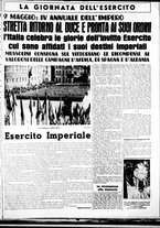 giornale/CUB0707353/1940/Maggio/43