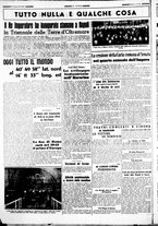 giornale/CUB0707353/1940/Maggio/44