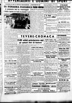 giornale/CUB0707353/1940/Maggio/45