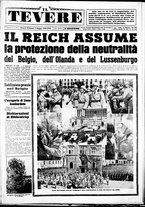 giornale/CUB0707353/1940/Maggio/49