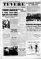 giornale/CUB0707353/1940/Maggio/5