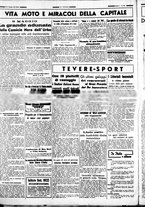 giornale/CUB0707353/1940/Maggio/50