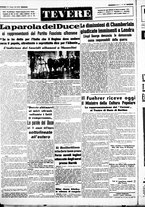 giornale/CUB0707353/1940/Maggio/52