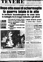 giornale/CUB0707353/1940/Maggio/53