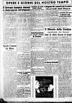 giornale/CUB0707353/1940/Maggio/54