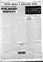 giornale/CUB0707353/1940/Maggio/55