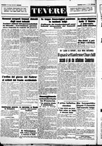 giornale/CUB0707353/1940/Maggio/58