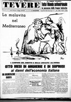 giornale/CUB0707353/1940/Maggio/59