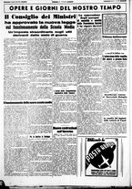 giornale/CUB0707353/1940/Maggio/6