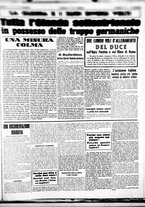 giornale/CUB0707353/1940/Maggio/61