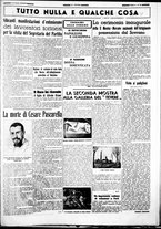 giornale/CUB0707353/1940/Maggio/63