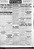 giornale/CUB0707353/1940/Maggio/66