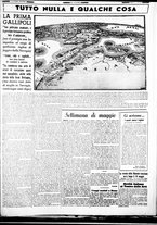 giornale/CUB0707353/1940/Maggio/69