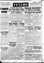 giornale/CUB0707353/1940/Maggio/72