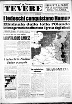 giornale/CUB0707353/1940/Maggio/73