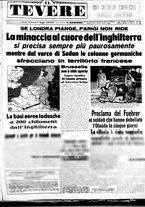 giornale/CUB0707353/1940/Maggio/79