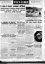 giornale/CUB0707353/1940/Maggio/84