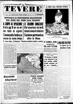 giornale/CUB0707353/1940/Maggio/85