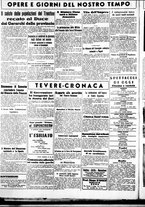 giornale/CUB0707353/1940/Maggio/86