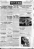 giornale/CUB0707353/1940/Maggio/88