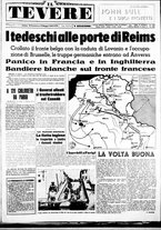 giornale/CUB0707353/1940/Maggio/89