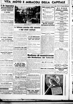 giornale/CUB0707353/1940/Maggio/92