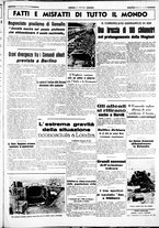 giornale/CUB0707353/1940/Maggio/93