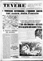 giornale/CUB0707353/1940/Maggio/95