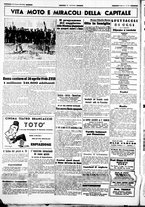 giornale/CUB0707353/1940/Maggio/98