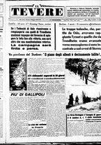 giornale/CUB0707353/1940/Maggio