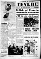 giornale/CUB0707353/1940/Marzo/11