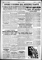 giornale/CUB0707353/1940/Marzo/17